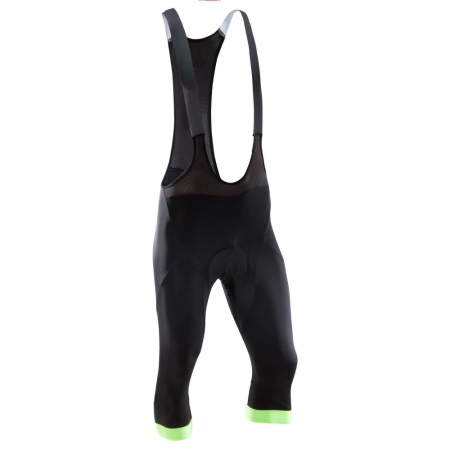 Bib Shorts